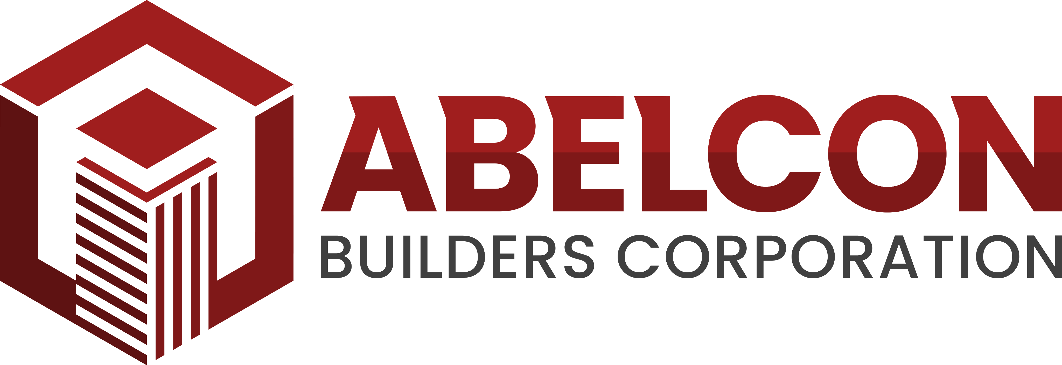 Abelcon Builders Corporation